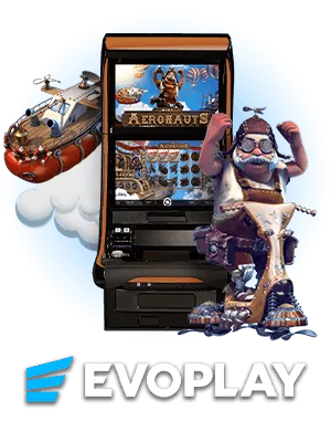 Biểu tượng kiến thức