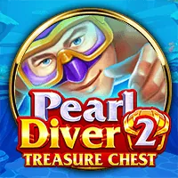 Lợi ích độc quyền của thành viên VIP f79 nhà cái