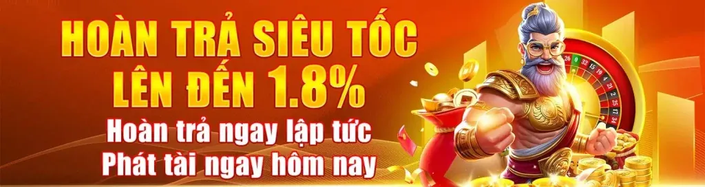 Chương trình VIP f79 nhà cái với những phần thưởng độc quyền