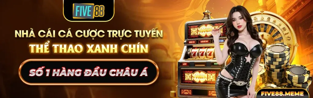 Thế giới Nổ Hũ đa dạng tại f79 Nhà Cái