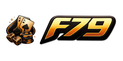 f79 nhà cái