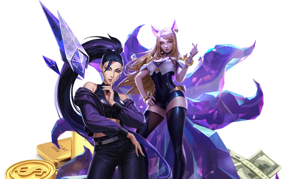 Hệ thống bảo mật dữ liệu mạnh mẽ của f79 nhà cái với mã hóa và tường lửa