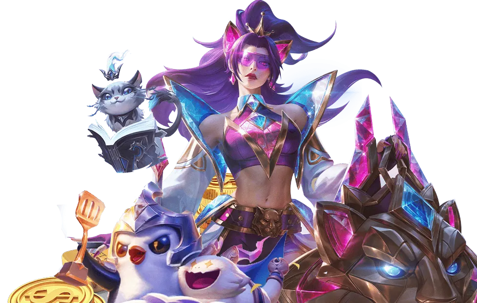 Ưu đãi chào mừng thành viên mới tại F79 Nhà Cái