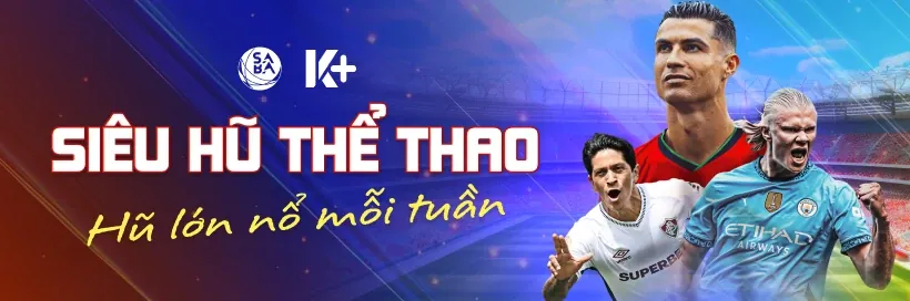 Hệ thống theo dõi hiệu suất và báo cáo chi tiết của f79 nhà cái