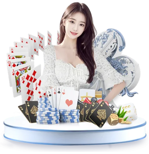 Đa dạng trò chơi Nổ Hũ và jackpot khủng tại f79 Nhà Cái